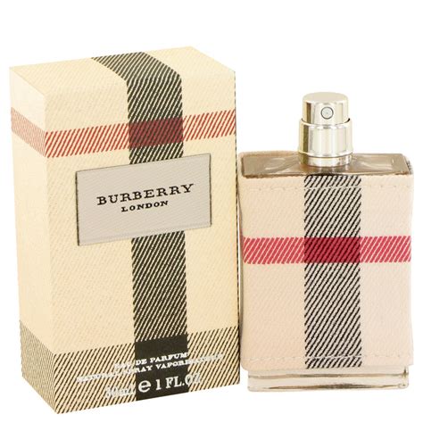 burberry lonson|where to buy burberry london.